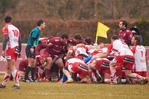 20220123 SRC   Voirons CBC02974