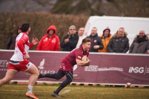 20220123 SRC   Voirons CBC02981