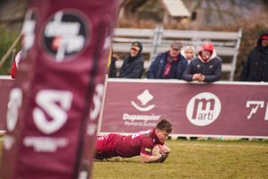 20220123 SRC   Voirons CBC02984