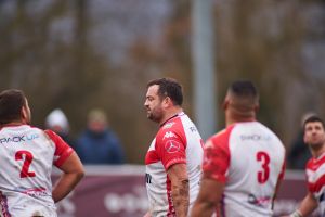 20220123 SRC   Voirons CBC02989