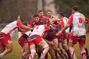 20220123 SRC   Voirons CBC03011