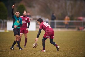 20220123 SRC   Voirons CBC03015