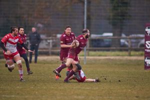 20220123 SRC   Voirons CBC03019