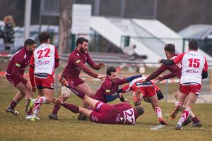 20220123 SRC   Voirons CBC03036