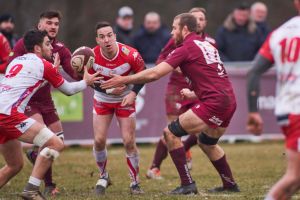 20220123 SRC   Voirons CBC03049