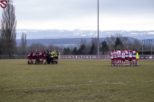 Servette RC   P   10