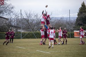 Servette RC   P   14