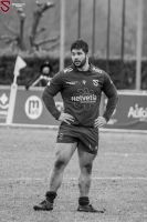 Servette RC   P   15