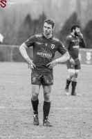 Servette RC   P   16