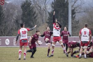 Servette RC   P   17