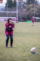 Servette RC   P   27