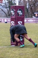 Servette RC   P   31