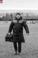 Servette RC   P   35