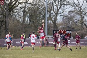 Servette RC   P   36