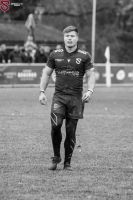 Servette RC   P   40