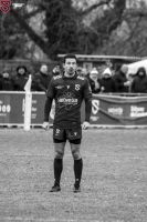 Servette RC   P   41