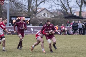 Servette RC   P   48