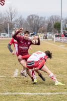 Servette RC   P   49