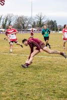 Servette RC   P   50