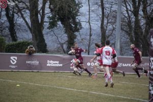 Servette RC   P   53