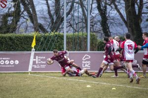 Servette RC   P   54