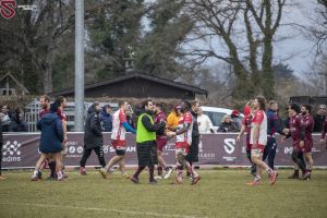 Servette RC   P   57