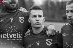 Servette RC   P   60