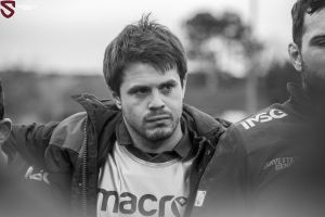 Servette RC   P   61