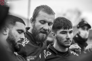 Servette RC   P   62