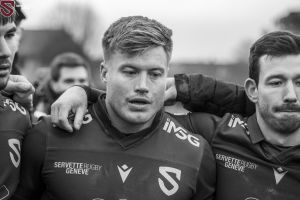 Servette RC   P   63