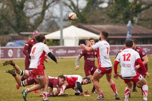 20220123 SRC   Voirons CBB01941