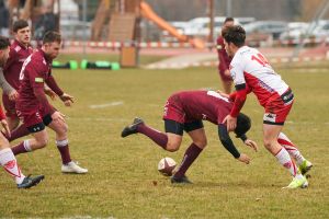 20220123 SRC   Voirons CBB01955