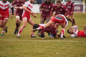 20220123 SRC   Voirons CBB01967