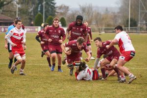 20220123 SRC   Voirons CBB01973