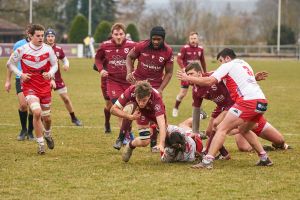 20220123 SRC   Voirons CBB01974