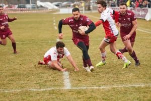 20220123 SRC   Voirons CBB01979