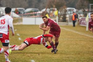 20220123 SRC   Voirons CBB02002