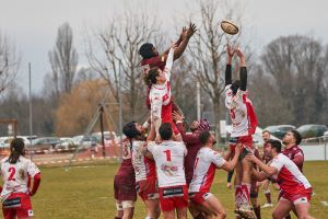 20220123 SRC   Voirons CBB02016