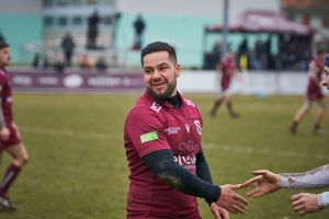 20220123 SRC   Voirons CBB02043