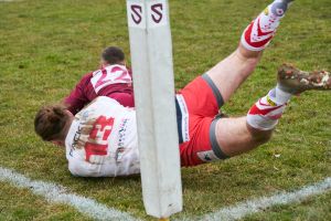 20220123 SRC   Voirons CBB02057