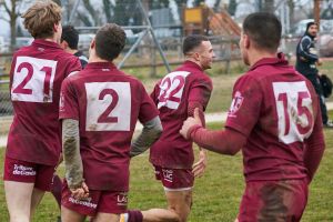 20220123 SRC   Voirons CBB02065