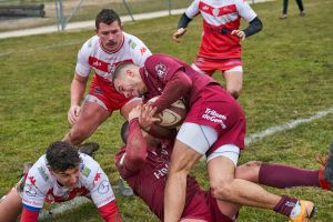 20220123 SRC   Voirons CBB02083