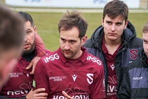 20220123 SRC   Voirons CBB02101