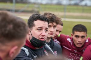 20220123 SRC   Voirons CBB02114