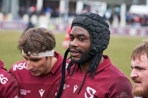 20220123 SRC   Voirons CBB02116