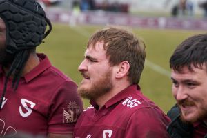 20220123 SRC   Voirons CBB02122