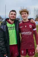 20220123 SRC   Voirons CBB02128