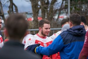 20220123 SRC   Voirons CBB02140