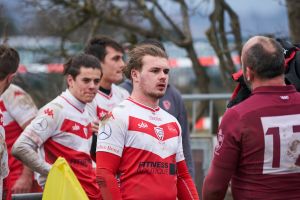 20220123 SRC   Voirons CBB02143