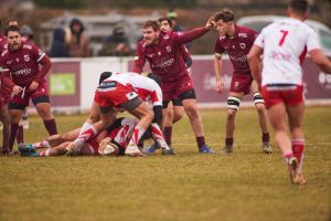 20220123 SRC   Voirons CBC02760